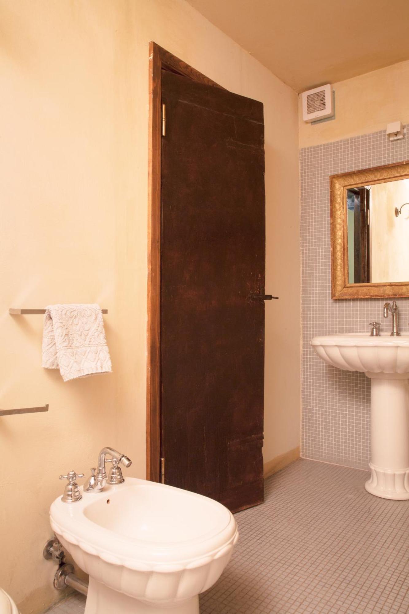 Berardi Palace Apartments Флоренция Экстерьер фото